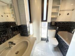 Tanah Merah Kechil Avenue (D16), Condominium #586449371